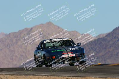 media/Feb-17-2024-Nasa AZ (Sat) [[ca3372609e]]/5-Race Group B/Session 1 (Turn 9)/